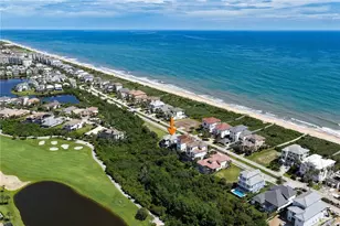 23 Ocean Rdg Blvd N, Palm Coast, FL 32137 - Photo 2