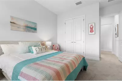23 Ocean Ridge Boulevard N, Palm Coast, FL 32137 - Photo 64