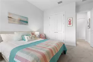 23 Ocean Rdg Blvd N, Palm Coast, FL 32137 - Photo 64