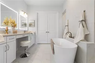 23 Ocean Rdg Blvd N, Palm Coast, FL 32137 - Photo 36