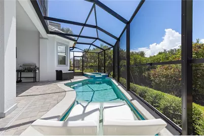 23 Ocean Ridge Boulevard N, Palm Coast, FL 32137 - Photo 28