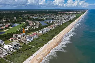 23 Ocean Rdg Blvd N, Palm Coast, FL 32137 - Photo 74