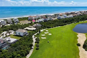 23 Ocean Rdg Blvd N, Palm Coast, FL 32137 - Photo 94
