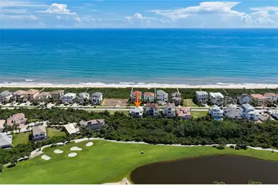 23 Ocean Ridge Boulevard N, Palm Coast, FL 32137 - Photo 76