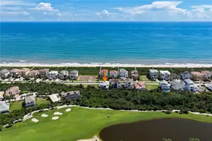 23 Ocean Rdg Blvd N, Palm Coast, FL 32137 - Photo 76
