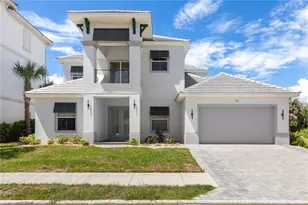 23 Ocean Rdg Blvd N, Palm Coast, FL 32137 - Photo 24