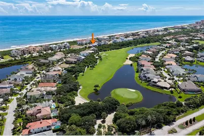 23 Ocean Ridge Boulevard N, Palm Coast, FL 32137 - Photo 82