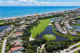 23 Ocean Rdg Blvd N, Palm Coast, FL 32137 - Photo 82