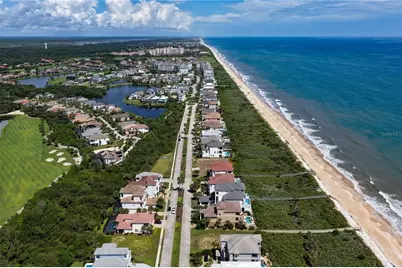23 Ocean Ridge Boulevard N, Palm Coast, FL 32137 - Photo 90