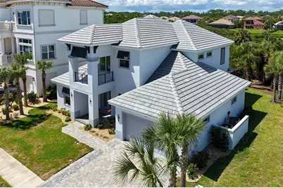 23 Ocean Ridge Boulevard N, Palm Coast, FL 32137 - Photo 84