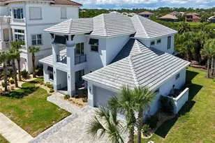 23 Ocean Rdg Blvd N, Palm Coast, FL 32137 - Photo 84