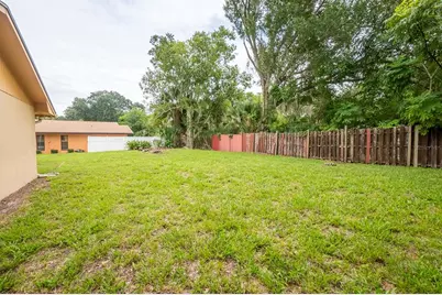 58 Black Bear Lane, Palm Coast, FL 32137 - Photo 34