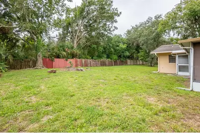 58 Black Bear Lane, Palm Coast, FL 32137 - Photo 32