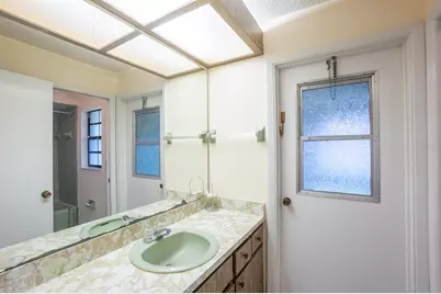 58 Black Bear Lane, Palm Coast, FL 32137 - Photo 22