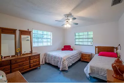 58 Black Bear Lane, Palm Coast, FL 32137 - Photo 24