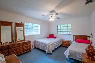 58 Black Bear Ln, Palm Coast, FL 32137 - Photo 24