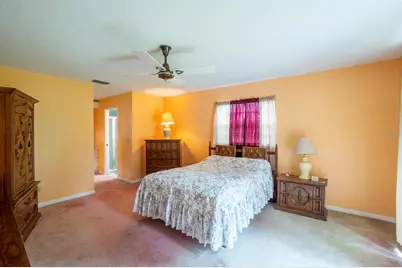 58 Black Bear Lane, Palm Coast, FL 32137 - Photo 14