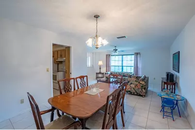 58 Black Bear Lane, Palm Coast, FL 32137 - Photo 6