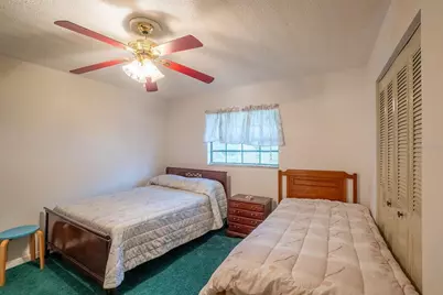 58 Black Bear Lane, Palm Coast, FL 32137 - Photo 20