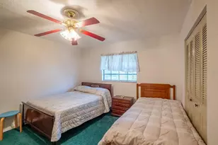 58 Black Bear Ln, Palm Coast, FL 32137 - Photo 20