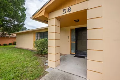 58 Black Bear Lane, Palm Coast, FL 32137 - Photo 1