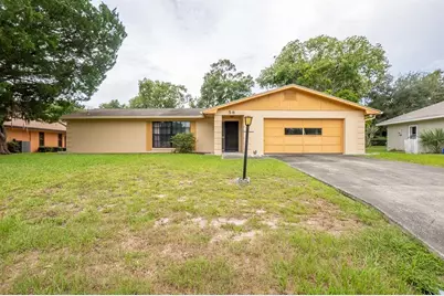 58 Black Bear Lane, Palm Coast, FL 32137 - Photo 36
