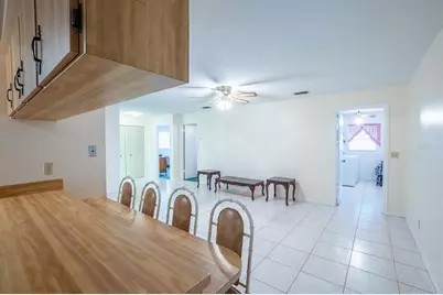 58 Black Bear Lane, Palm Coast, FL 32137 - Photo 10