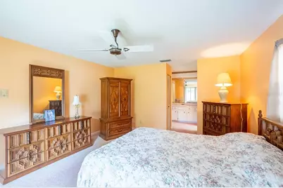 58 Black Bear Lane, Palm Coast, FL 32137 - Photo 16