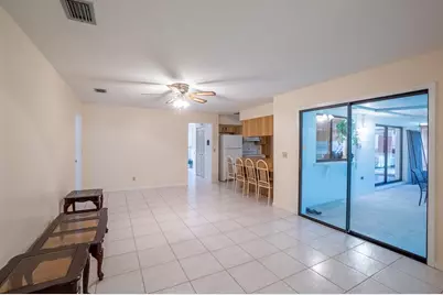 58 Black Bear Lane, Palm Coast, FL 32137 - Photo 12