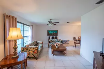 58 Black Bear Lane, Palm Coast, FL 32137 - Photo 2