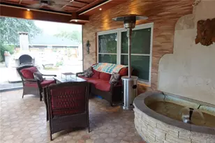 85 Lancelot Dr, Palm Coast, FL 32137 - Photo 48