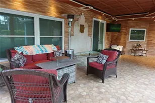 85 Lancelot Dr, Palm Coast, FL 32137 - Photo 50