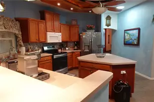 85 Lancelot Dr, Palm Coast, FL 32137 - Photo 60