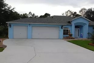 85 Lancelot Dr, Palm Coast, FL 32137 - Photo 1