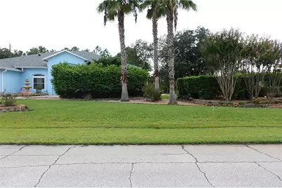 85 Lancelot Drive, Palm Coast, FL 32137 - Photo 4