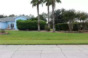 85 Lancelot Dr, Palm Coast, FL 32137 - Photo 4