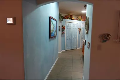 85 Lancelot Drive, Palm Coast, FL 32137 - Photo 14