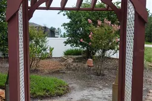 85 Lancelot Dr, Palm Coast, FL 32137 - Photo 88