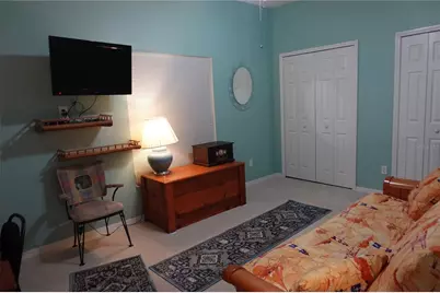 85 Lancelot Drive, Palm Coast, FL 32137 - Photo 36
