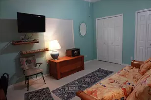 85 Lancelot Dr, Palm Coast, FL 32137 - Photo 36