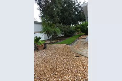 85 Lancelot Drive, Palm Coast, FL 32137 - Photo 94