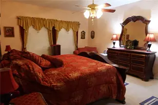 85 Lancelot Dr, Palm Coast, FL 32137 - Photo 22