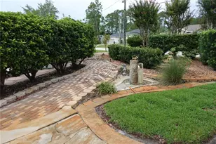 85 Lancelot Dr, Palm Coast, FL 32137 - Photo 76
