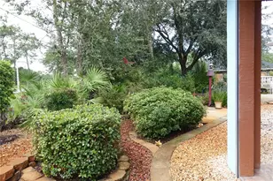 85 Lancelot Dr, Palm Coast, FL 32137 - Photo 50