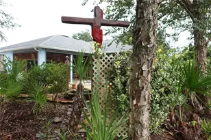 85 Lancelot Dr, Palm Coast, FL 32137 - Photo 56