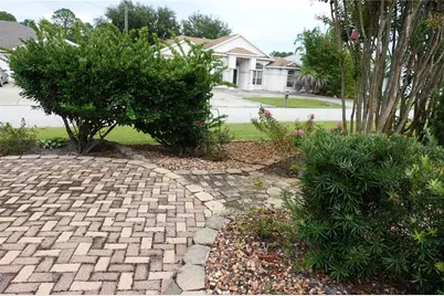 85 Lancelot Drive, Palm Coast, FL 32137 - Photo 80