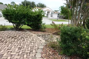 85 Lancelot Dr, Palm Coast, FL 32137 - Photo 80