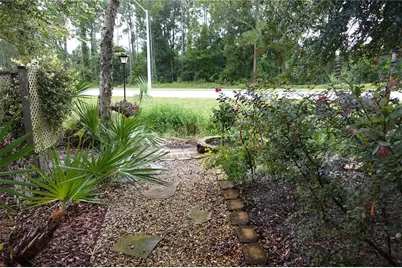 85 Lancelot Drive, Palm Coast, FL 32137 - Photo 62