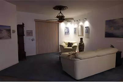 85 Lancelot Drive, Palm Coast, FL 32137 - Photo 10