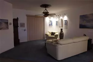 85 Lancelot Dr, Palm Coast, FL 32137 - Photo 10